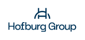 Hofburg Group